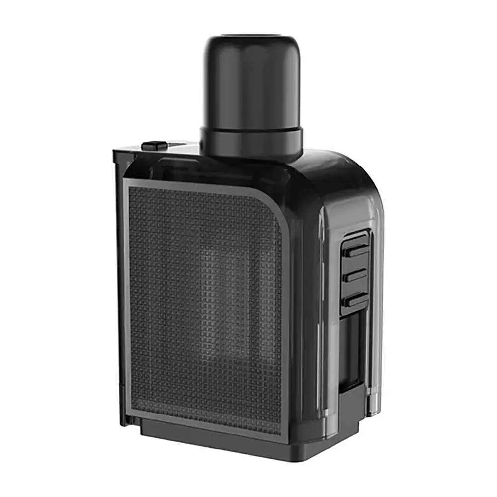 Aspire Flexus Blok Kit Leerpod 3 ml