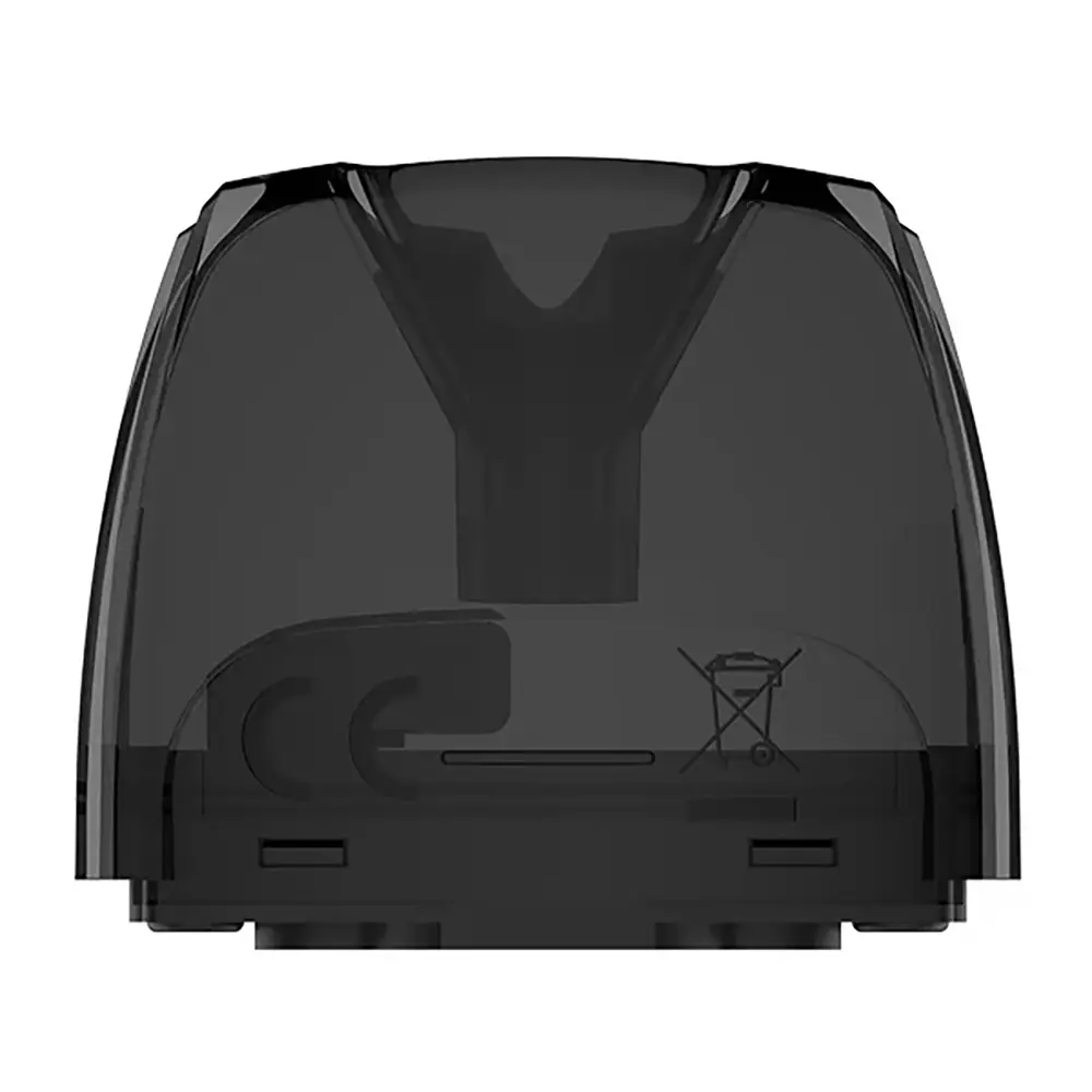 Geekvape AP2 Kit Leerpod