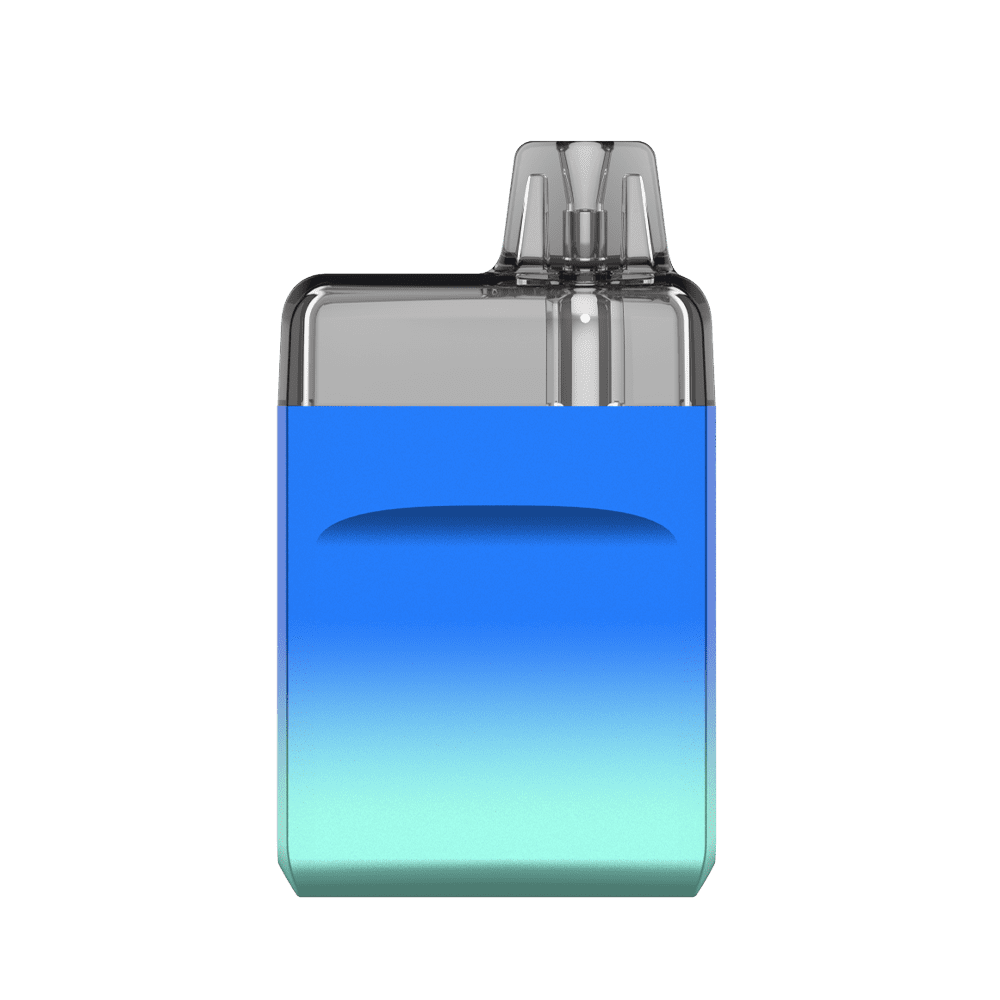 Vaporesso Eco Nano 2 Kit Sky Blue