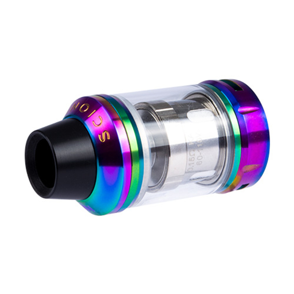 Innokin Scion II Tank  3,5ml Multicolor