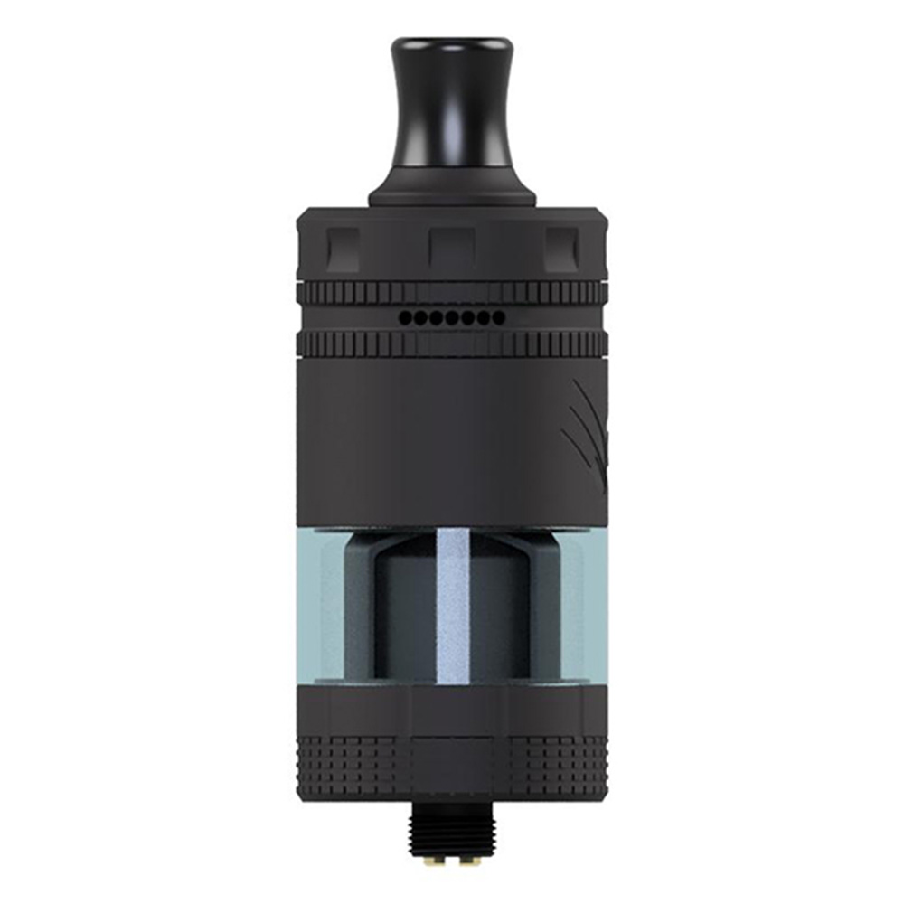 IMIST Gryphus 24 MTL RTA PVD Black