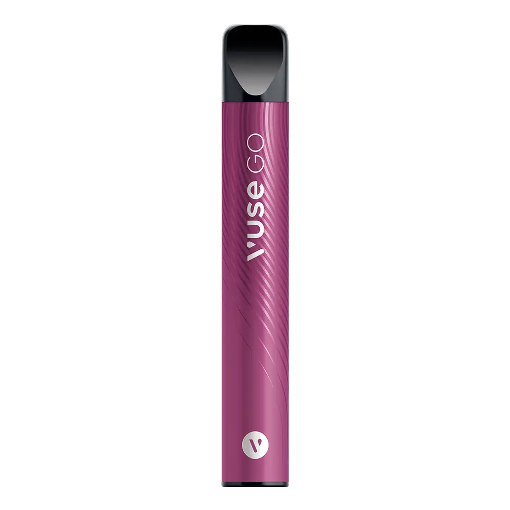 geekvape aegis solo 3 istruzioni 2 Vuse Packs plus 1 Vuse Go Reload Red >> jetzt kaufen main image 1