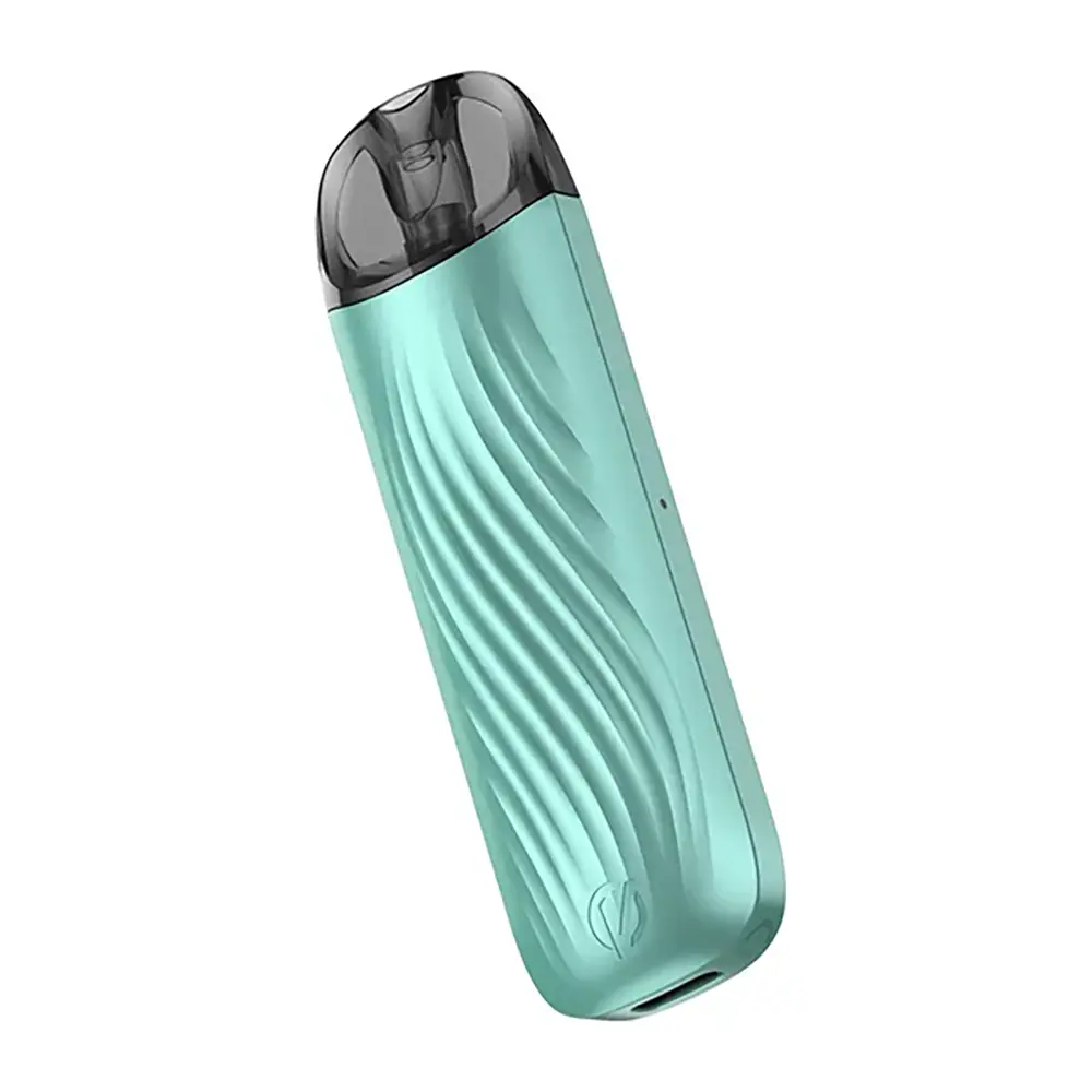 Vaporesso OSMALL 2 Kit Green