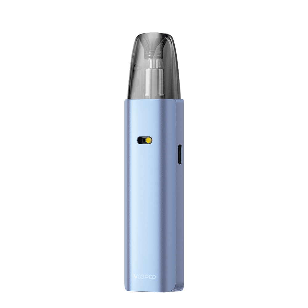 Voopoo Argus G4 Mini Blue