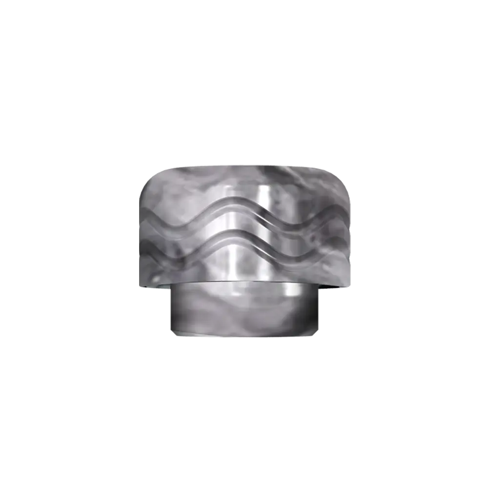 Vandy Vape MATO Reverse Drip Tip