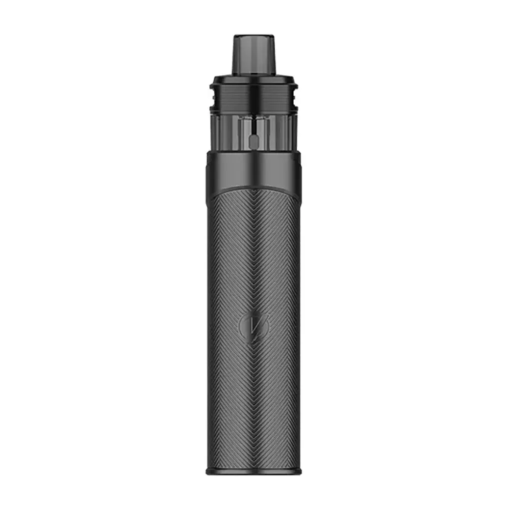 Vaporesso Gen PT80 S Kit Matte Grey