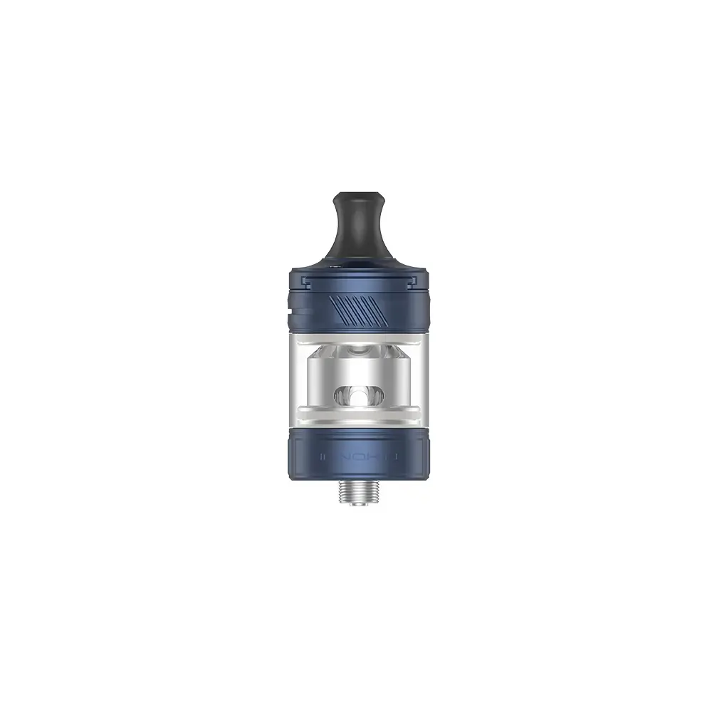 Innokin Zlide Top Tank Blue (Z60 Kit)