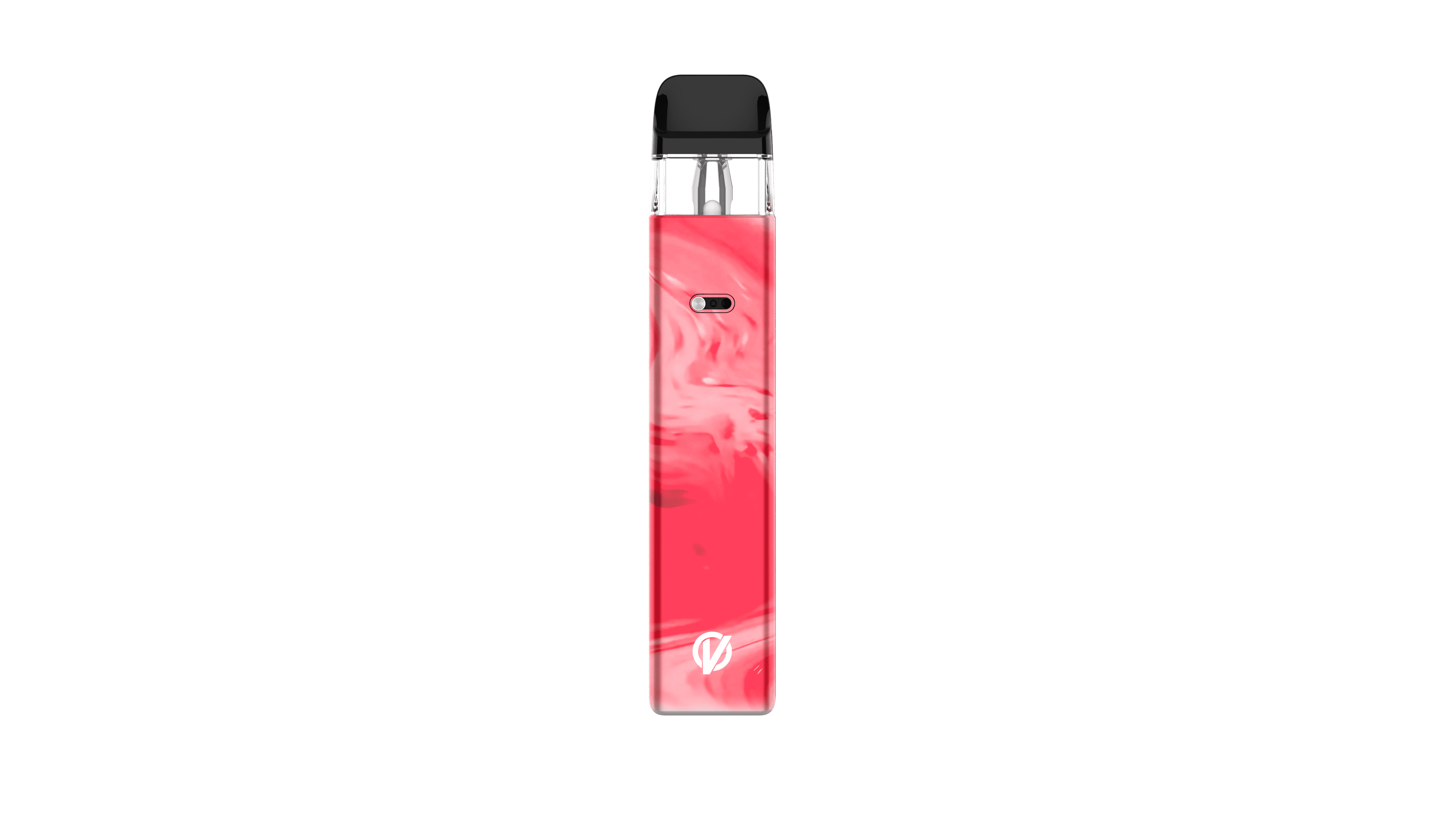 Vaporesso Xros 4 Kit Bloody Mary | Bloody Mary