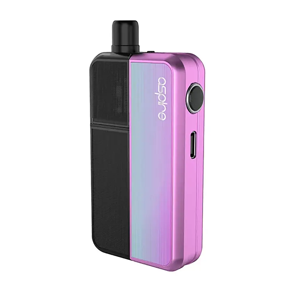 Aspire Flexus Blok Kit Pink