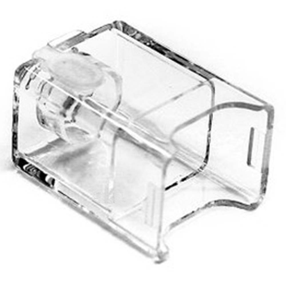 Atmizoo DotShell Reservoir Leerpod (dotAIO, dotAIO V2)