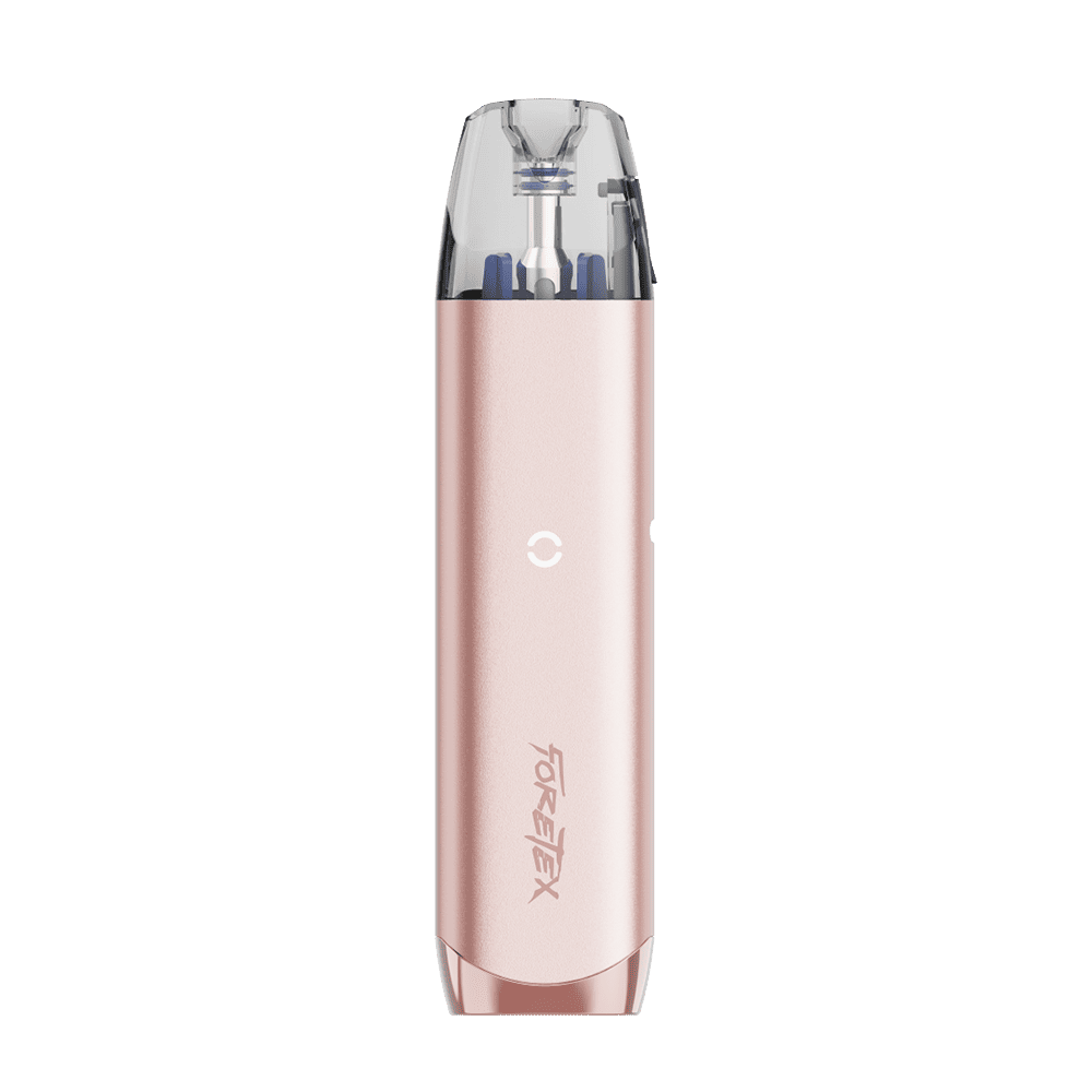 Innokin Foretex Pod Kit Pink