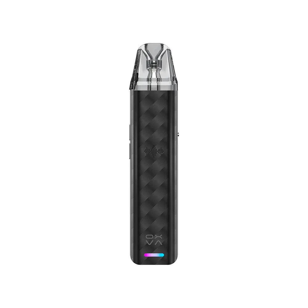 Oxva Xlim SE 2 Kit Black