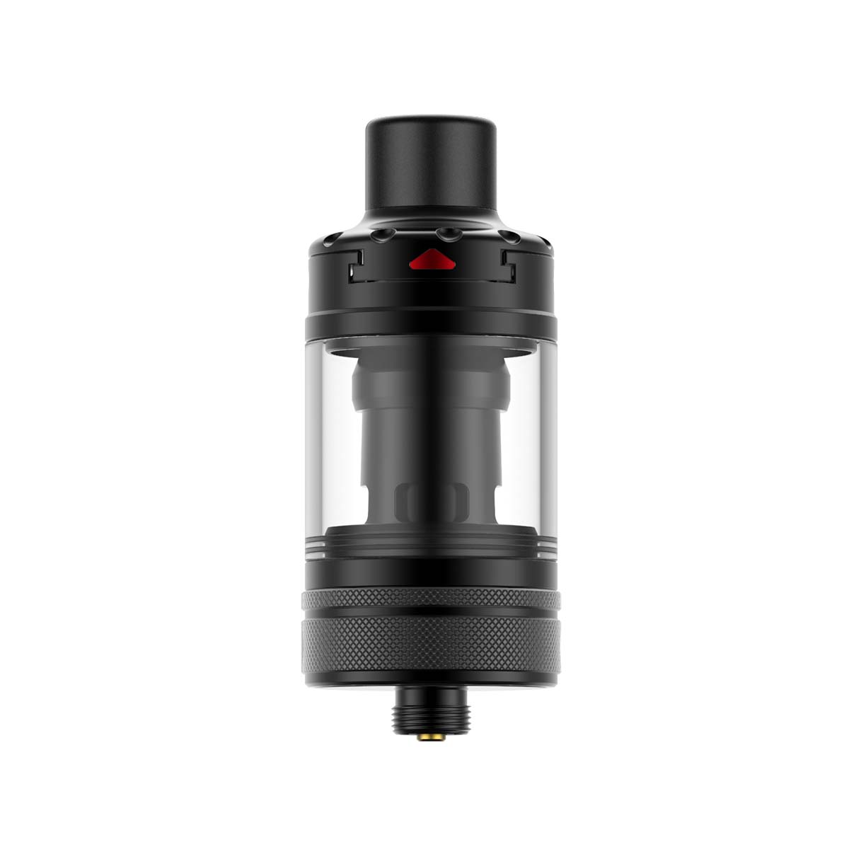 Aspire Nautilus 3 Tank (22mm) Black (Zelos X Kit)