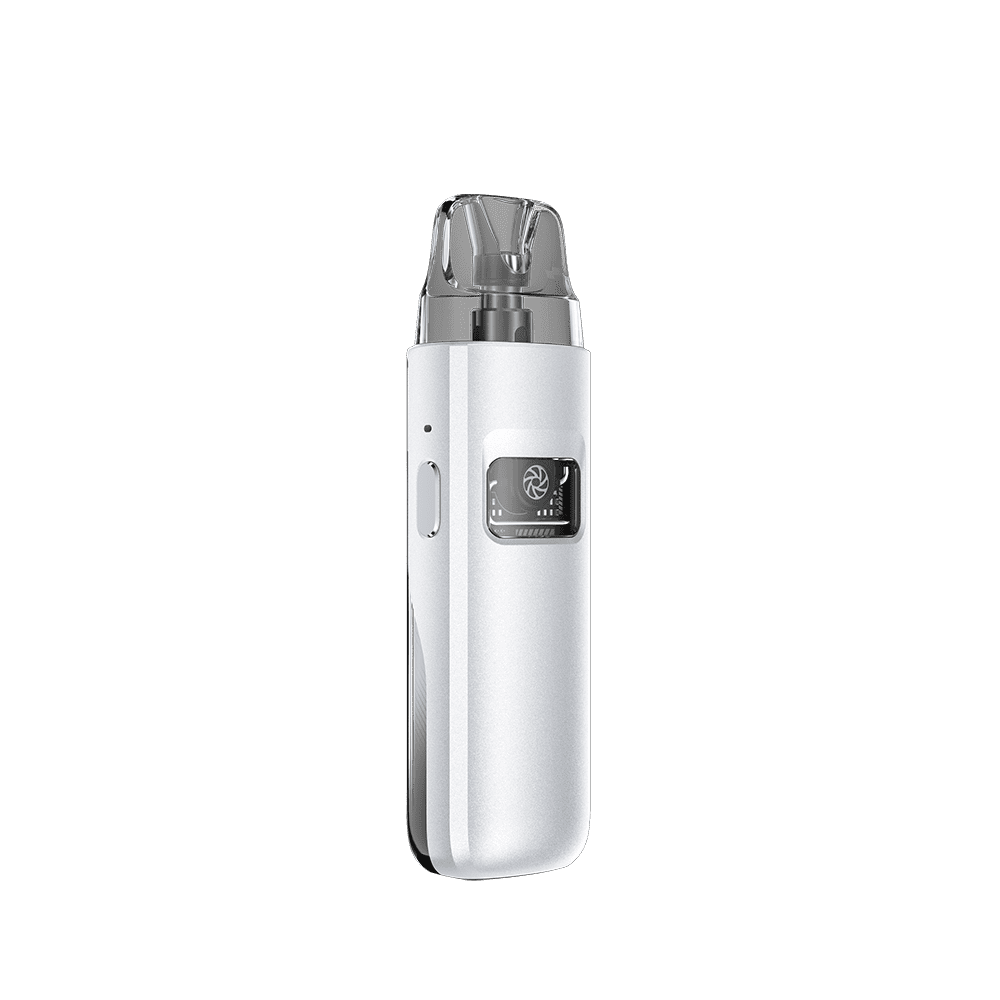voopoo argus e40 bedienungsanleitung Voopoo Argus E40 Pod System — $25.99 main image 0