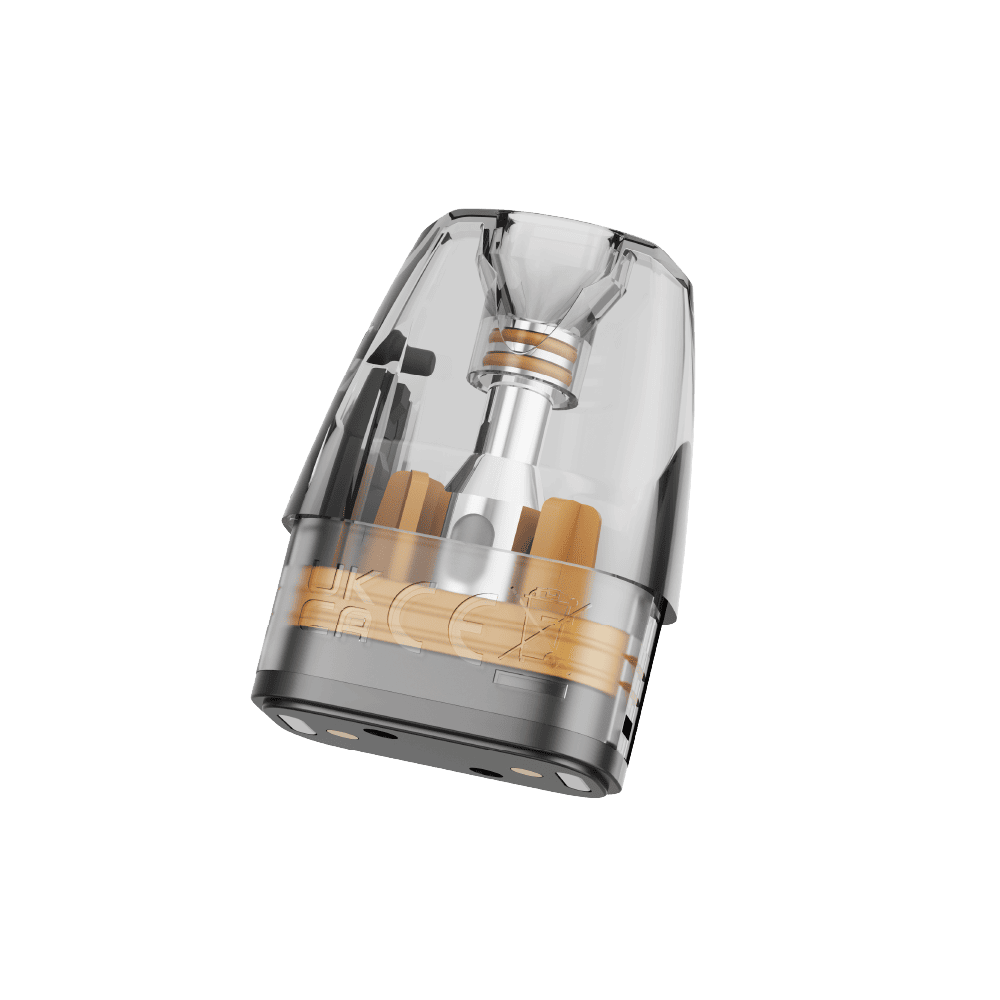 Innokin Foretex Pod 0,6 Ohm