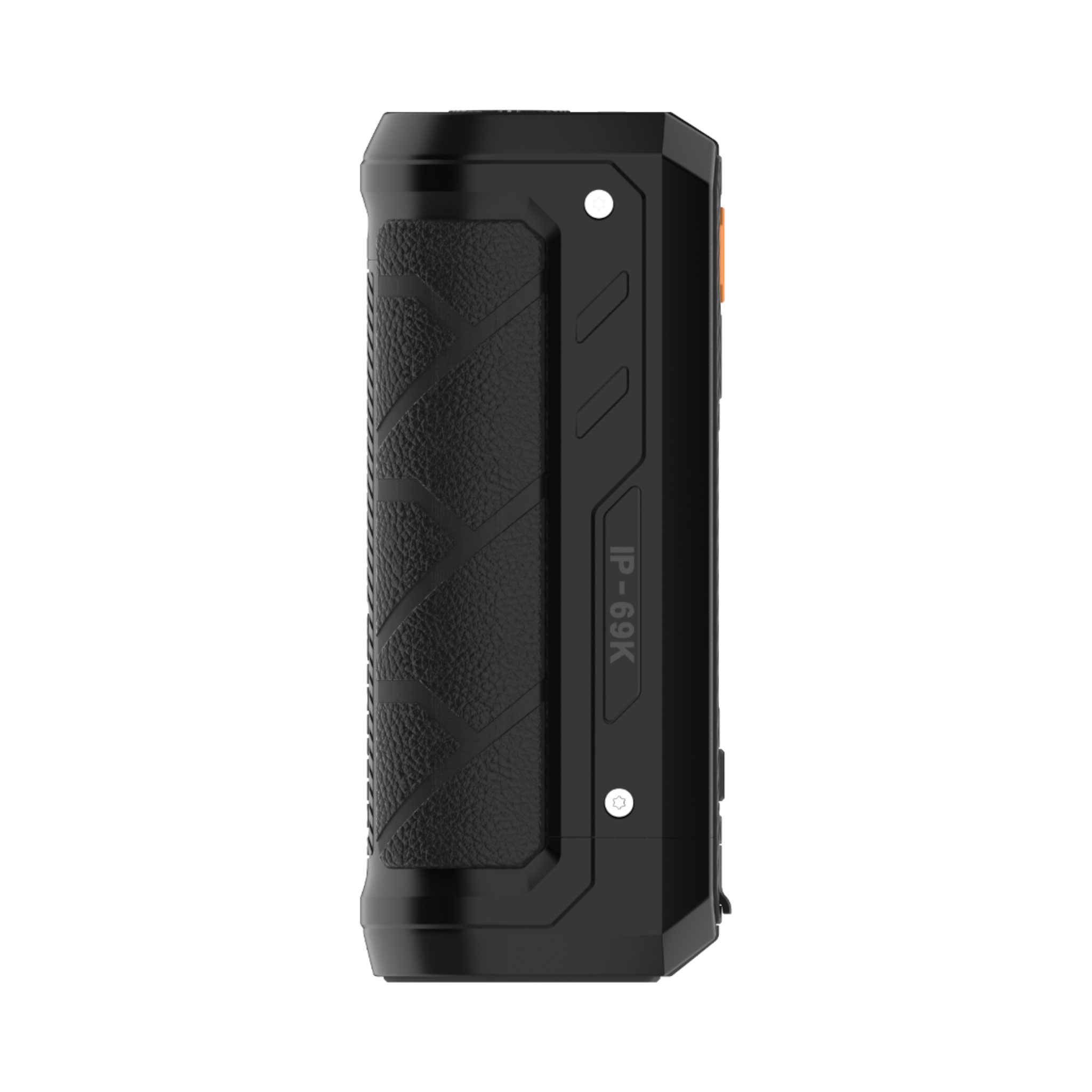 Vaporesso Armour Ultra Mod Obsidian Black