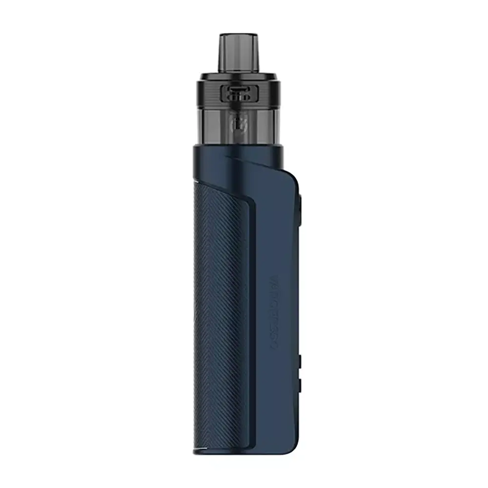 Vaporesso Gen PT80 S Kit Algean Blue