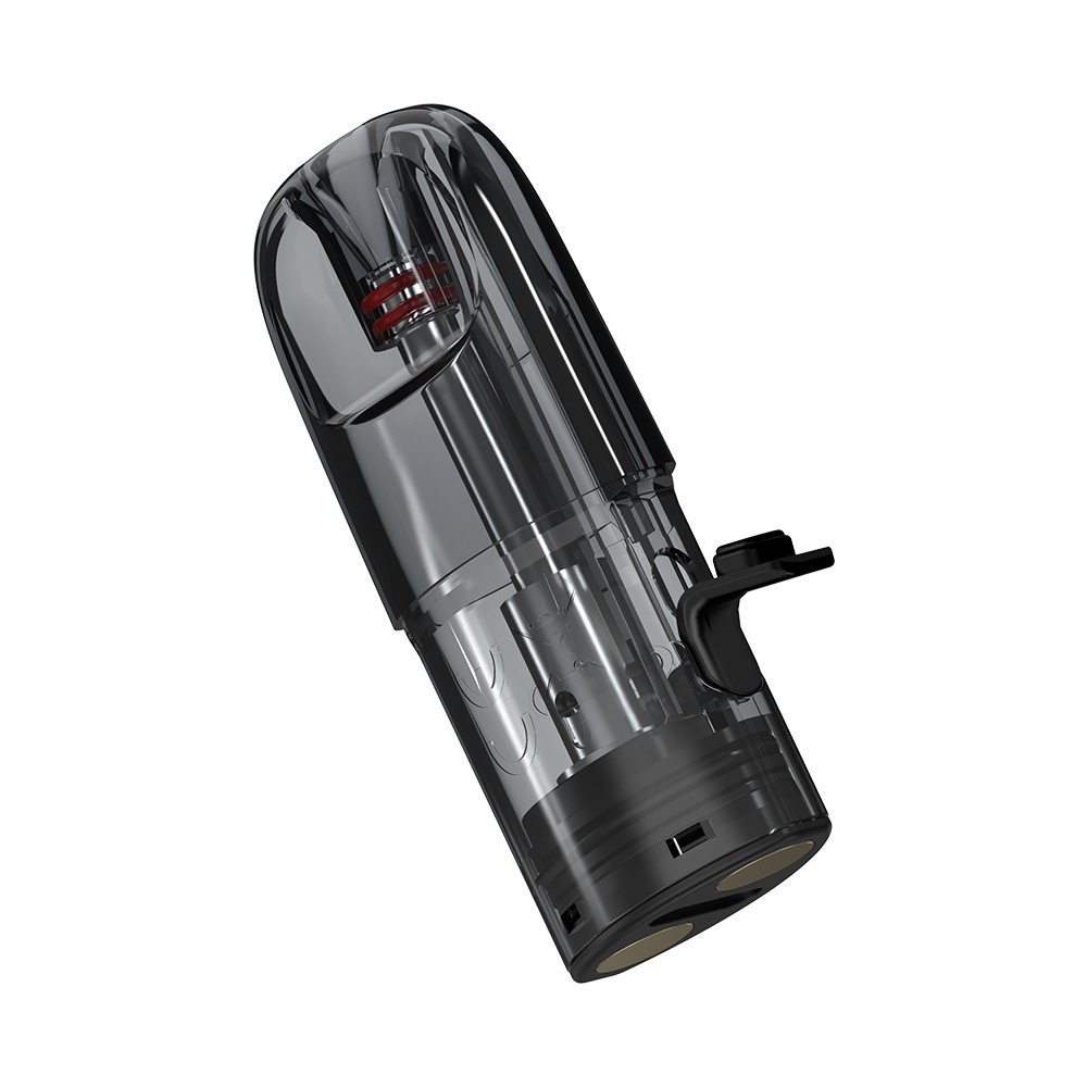 Smok Solus Pod 0,9 Ohm