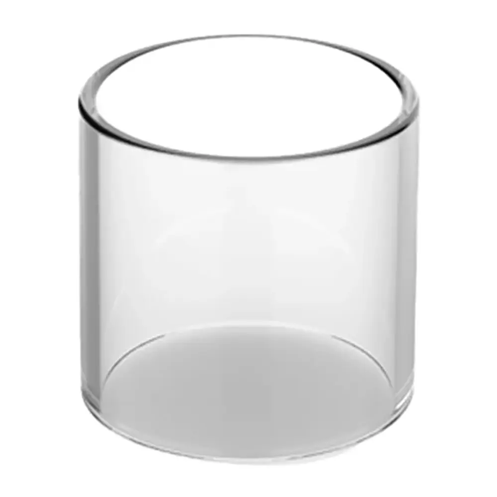 Dovpo Blotto Max RTA Ersatzglas 3,5 ml