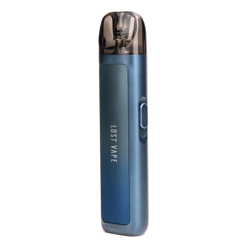 Lost Vape Ursa Nano Pod Kit Pacific Blue