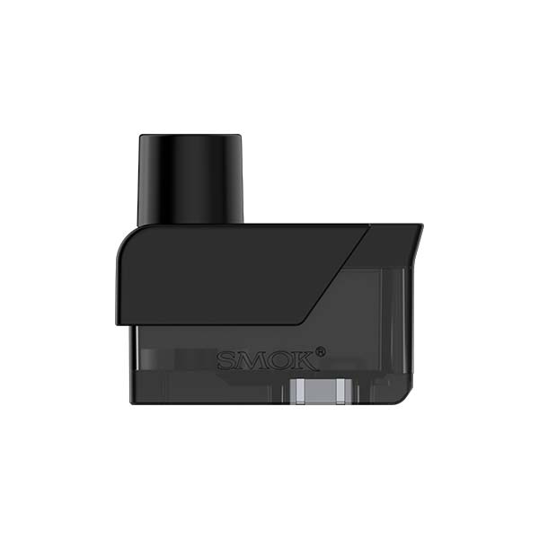 Smok Fetch Mini Leerpod Nord