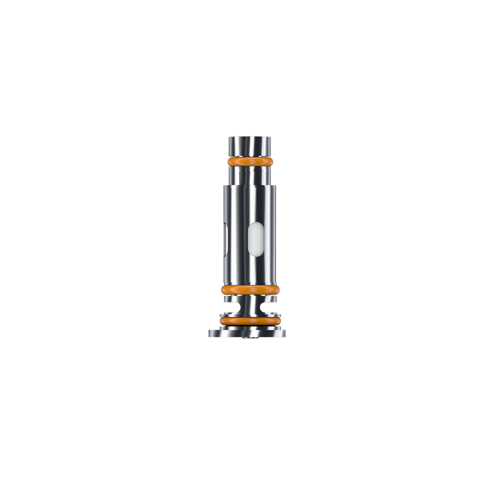 Joyetech EN 0,8 Ohm Verdampferkopf (iStick i75, NexO)