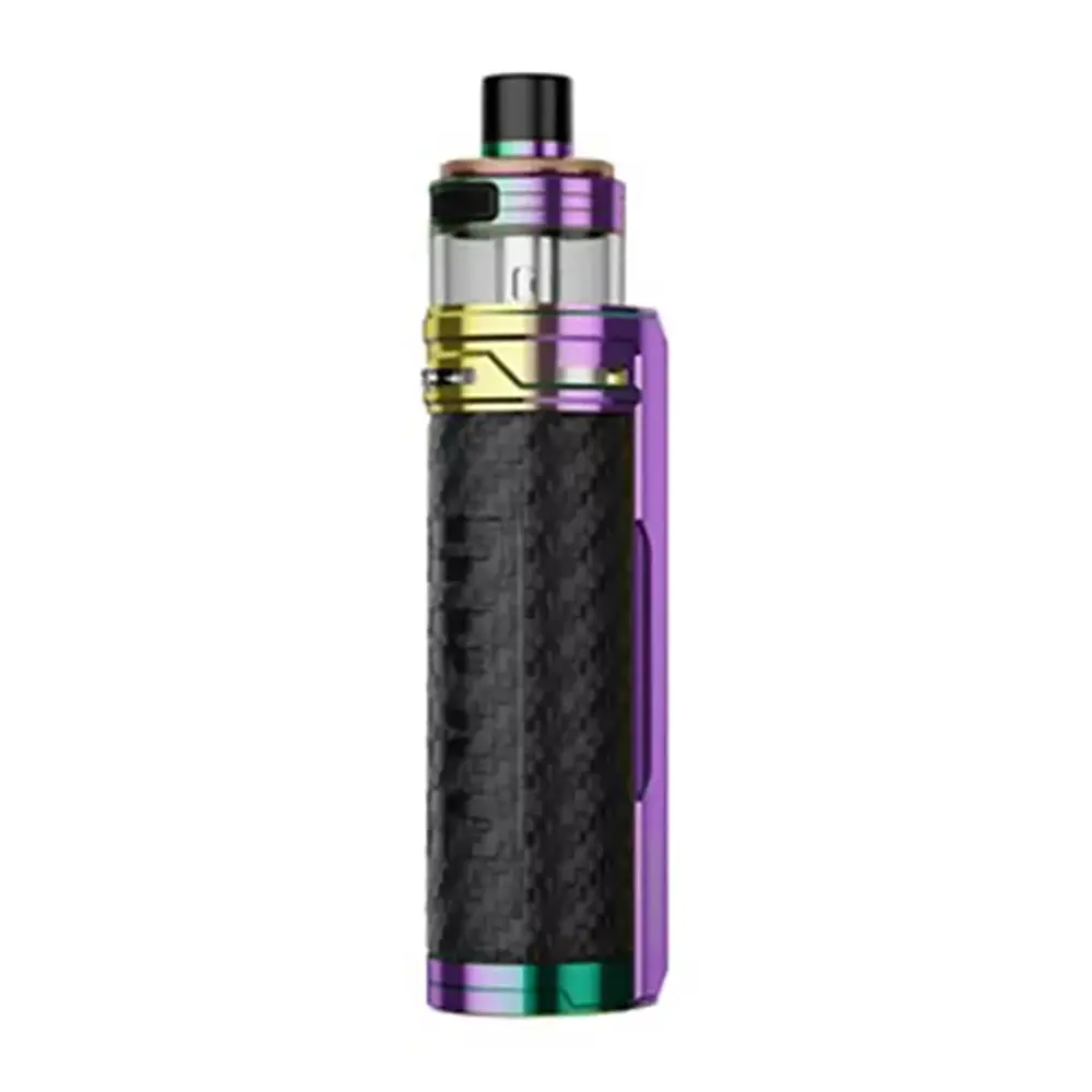 Voopoo Drag X PnP X Kit Victory Rainbow