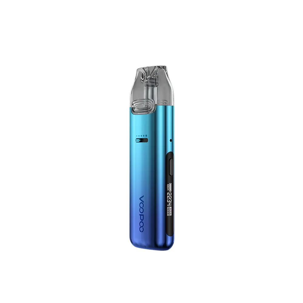 Voopoo VMATE Pro Pod Kit dawn blue