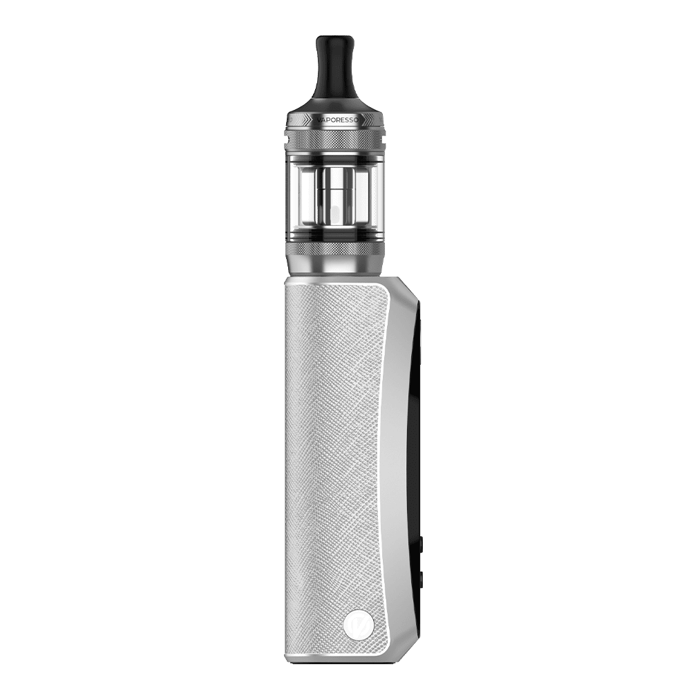 Vaporesso GTX One Pro Kit Silver