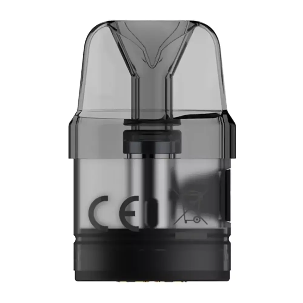 Geekvape Wenax H1 Pod 1,4 Ohm