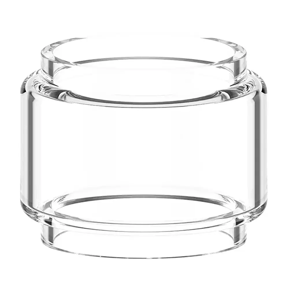 Vaporesso iTank Verdampfer 8 ml Ersatzglas