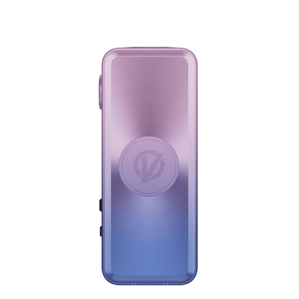 Vaporesso GEN SE Mod Storm Blue