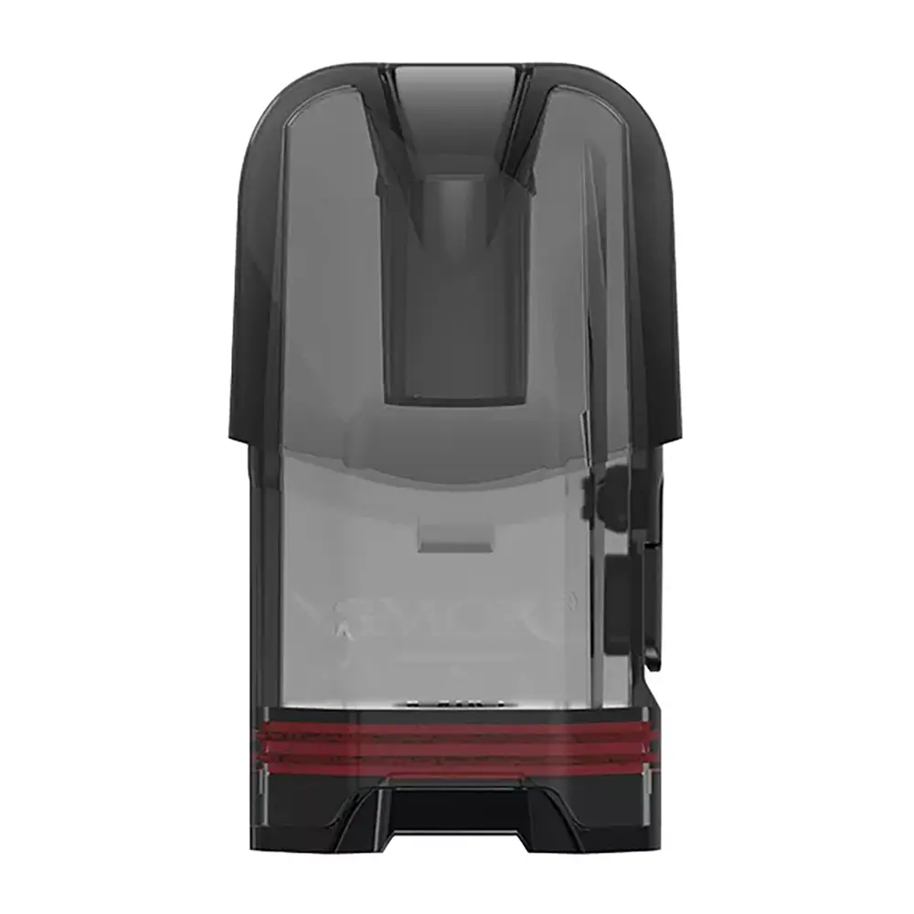 SMOK Nfix Pro Leerpod 2ml 3er Packung