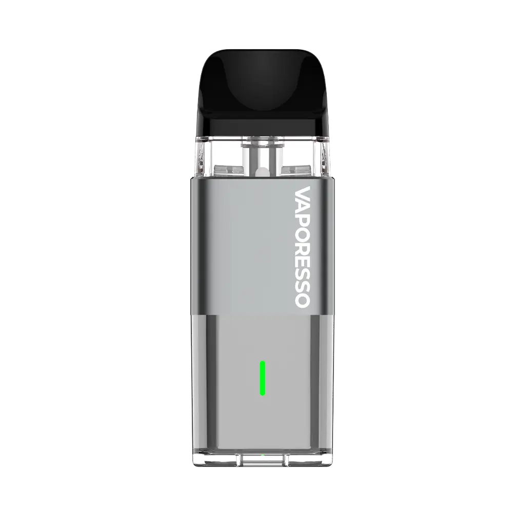 Vaporesso Xros Cube Grey