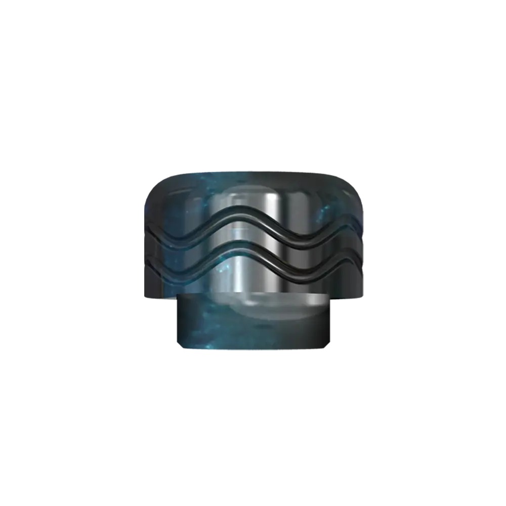 Vandy Vape MATO Reverse Drip Tip