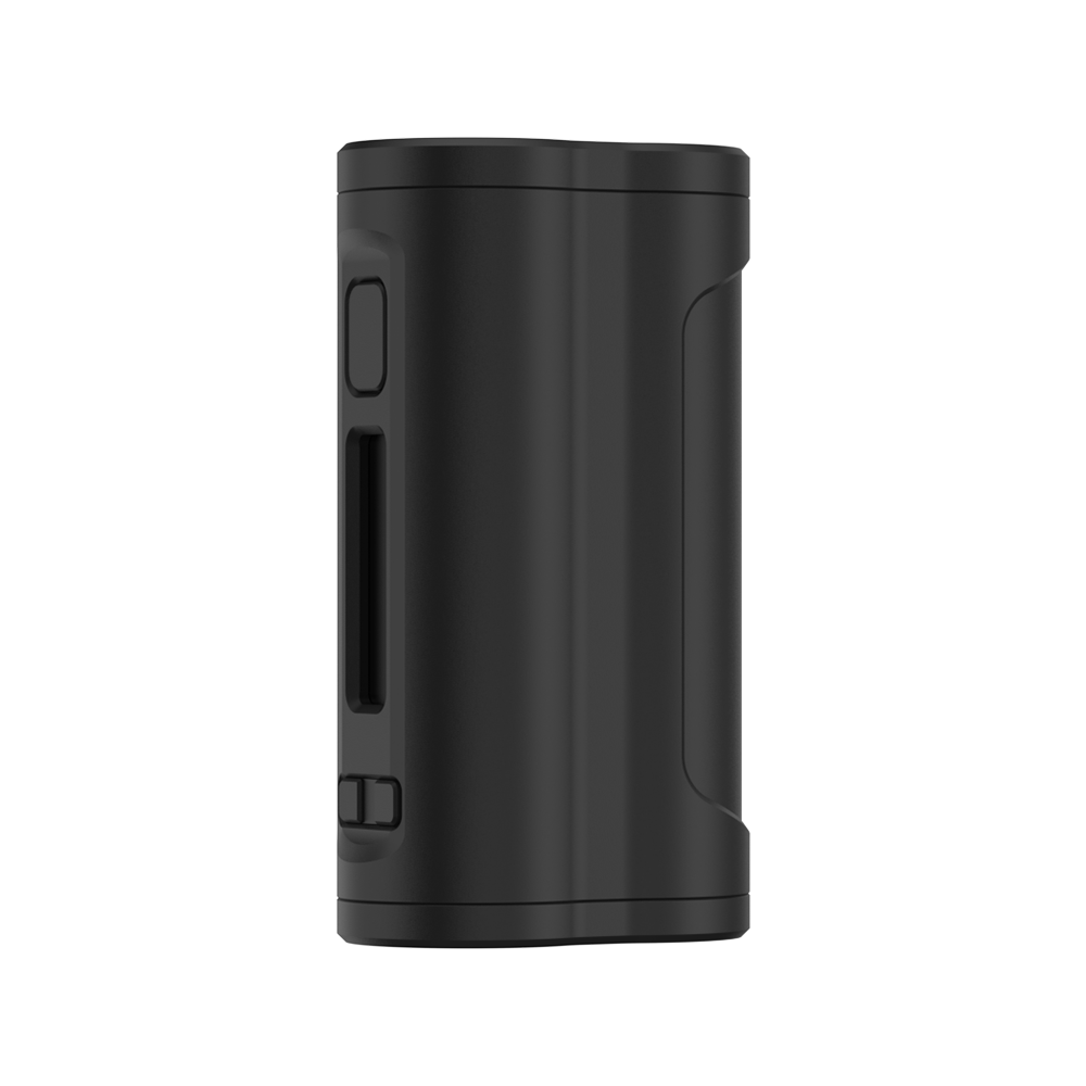 Ambition Mods K1 Mod Full Black | Full Black | 27481-3