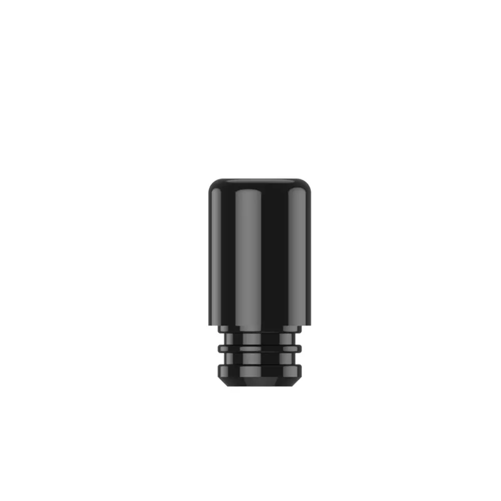 Joyetech 510 Drip Tip (eRoll Slim)