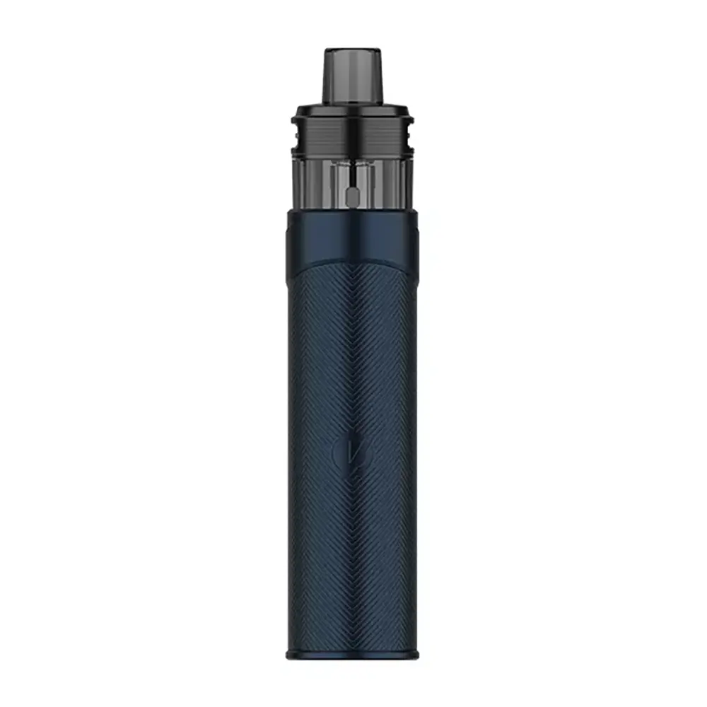Vaporesso Gen PT80 S Kit Algean Blue