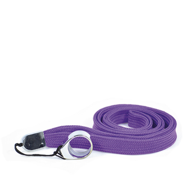 eVod Lanyard lila