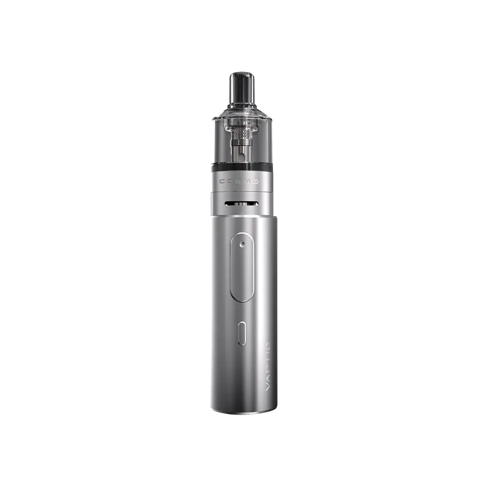 Vaptio Cosmo Prime Pod Kit Graydient | Graydient | 212751-3 Vaptio Cosmo Prime Pod Kit Graydient | Graydient | 212751-3