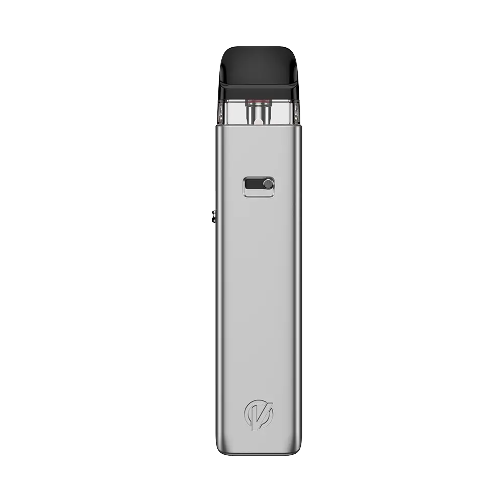 Vaporesso Xros Pro Kit Silver