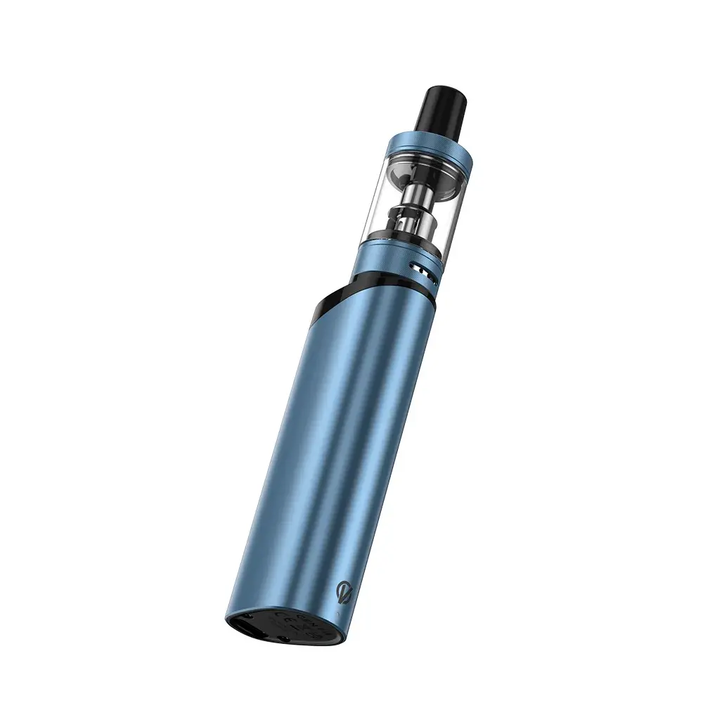 Vaporesso GEN Fit Kit Sierra Blue
