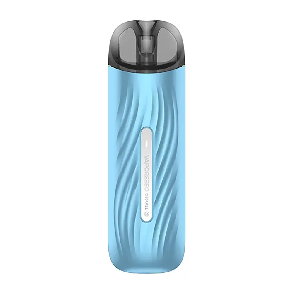 Vaporesso OSMALL 2 Kit Blue