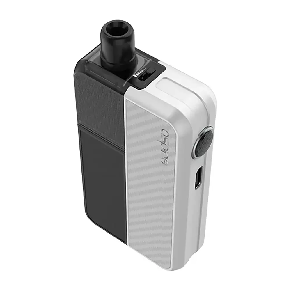 Aspire Flexus Blok Kit Pearl
