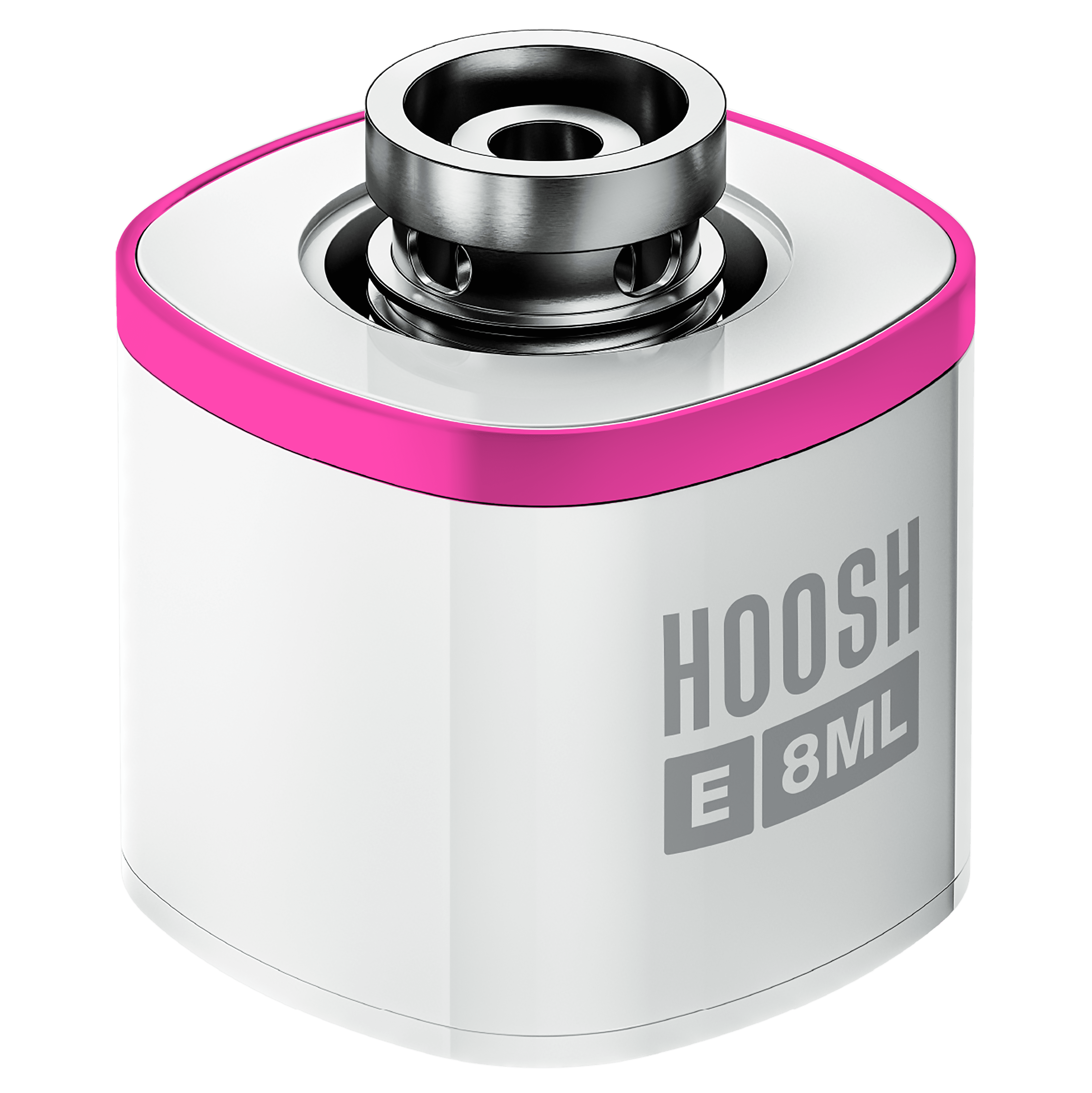 Hoosh E-Head Pod Love DXB 0mg | HSH205