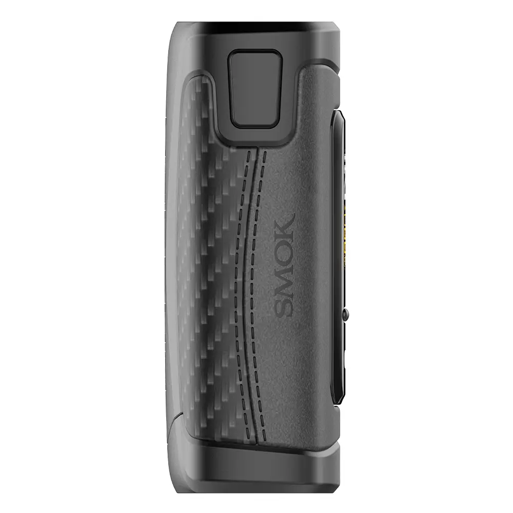 Smok Morph 3 Mod Carbon Fiber