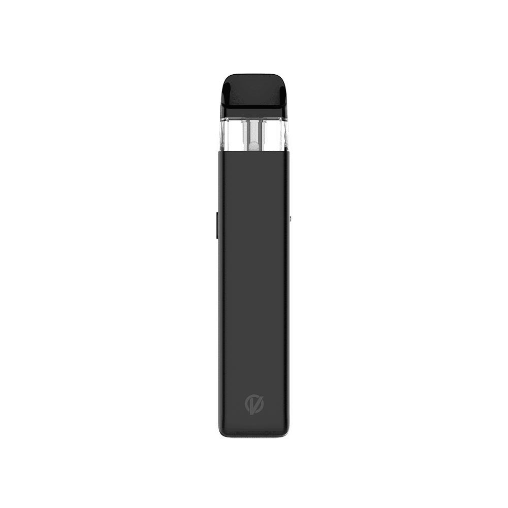 Vaporesso Xros 6 Cosmic Black