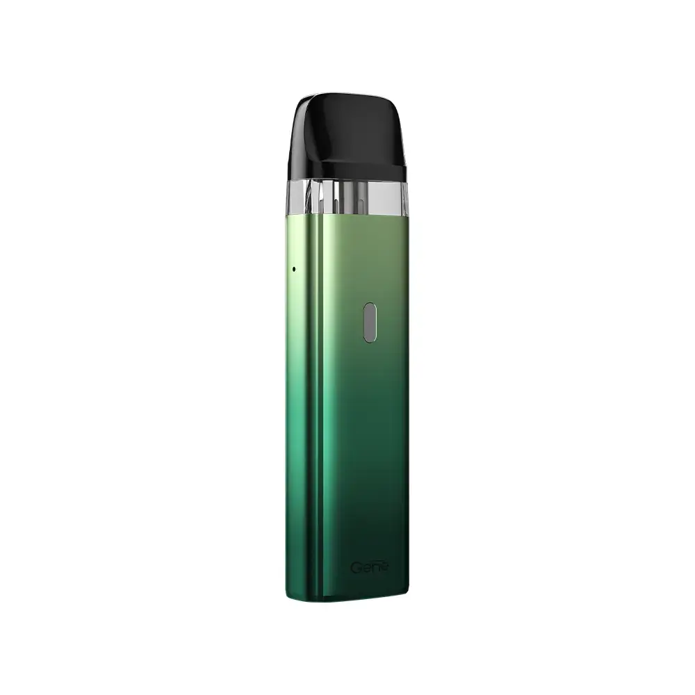 Voopoo Vinci SE Pod Kit Forest Green