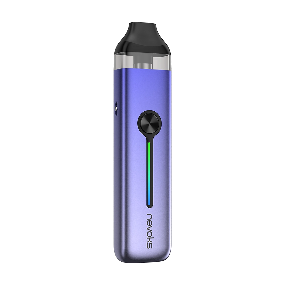 Nevoks Feelin 2 Pod Kit Royal Purple