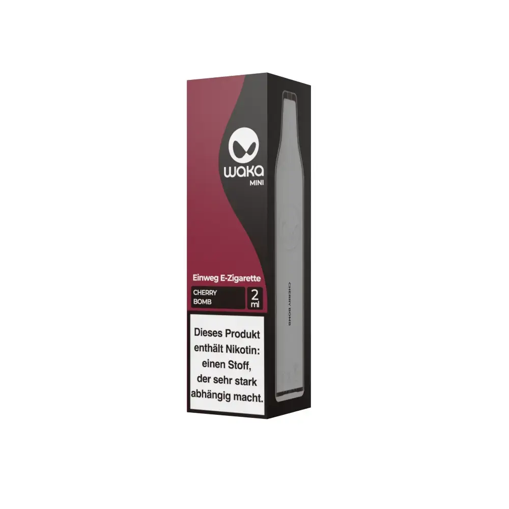 elfbar elfa kaufen WAKA 10000 Puffs Einweg-Vape-Grohandel